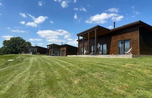 Meadow Valley Lodge 1 - Foto 31