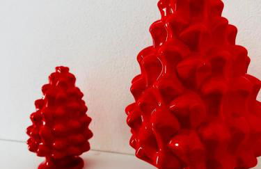 CEFALUX - Torre Bastione sul Mare - Foto 14