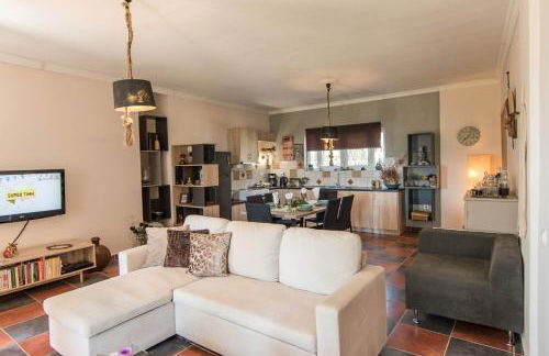 Pura Vida Home - Foto 1