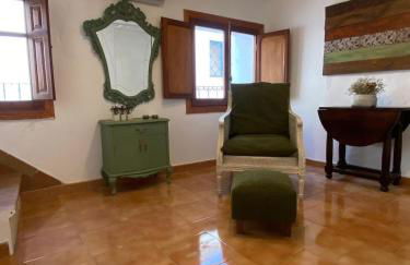 La Casonita - Foto 12