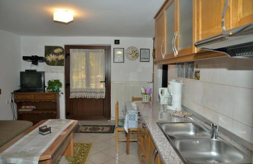 Guesthouse Ana&Ljubo - Foto 51