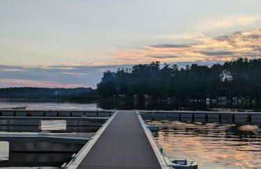 Haus am See - Foto 14