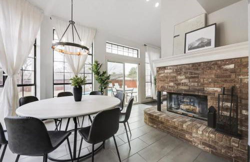 Southern Living At Its Best - Pool BBQ Hammock - Foto 7