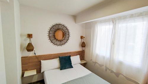 Apartamentos Gandía Playa Centro 3000 - Foto 2