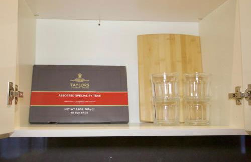 New York Style Stay near Central Park - Foto 17