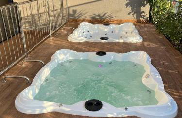 ID Vida Urbana - Paraiso em Goiania - Foto 11