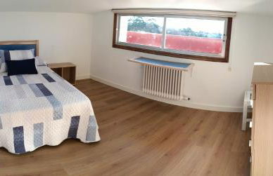 ATICO B&P CAMBADOS - Foto 7