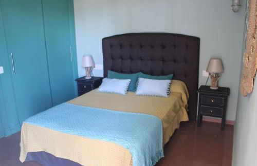 Precioso apartamento en complejo con piscina - Foto 6