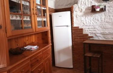 Cuevas Baza - Photo 19