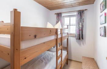 Ferienwohnungen Haus Heiss - Foto 11