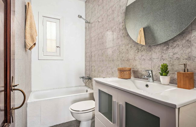 Villa Cau Ventos - Photo 15