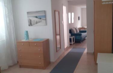 Apartments Zlata In the Heart of the Old Town, Close to the Beach - Foto 4