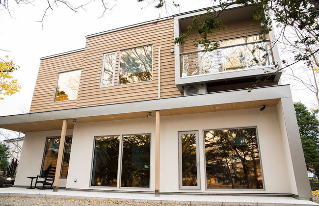 La Cachette - Foto 57