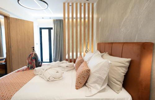 Elite Luxury Suites Bali Rethymno - Foto 3