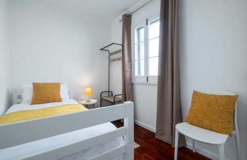 Casa da Vila Nova - Photo 10