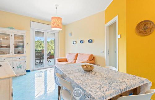 Pine & Sea Hideaway - Foto 5