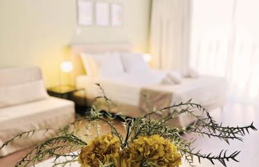 Athens Stories - Foto 100