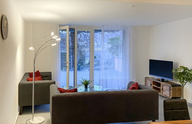 Bella Vista (EG) - Foto 4