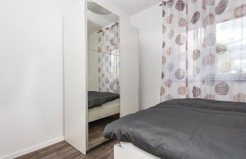 Gorgeous Home In Drinovci With Wifi - Foto 24