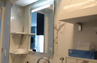 Appartement élégant - Montmartre - Foto 11