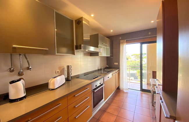 Albufeira Sunny Style by Homing - Photo 4