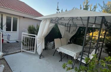 Apartment Lanterna - Photo 28