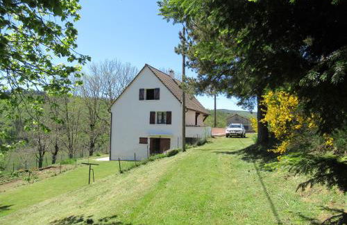 Lou camparol - Foto 7