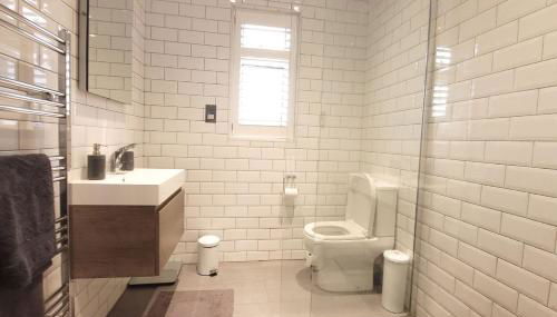 Home in Streatham - Foto 5