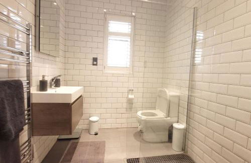 Home in Streatham - Foto 5