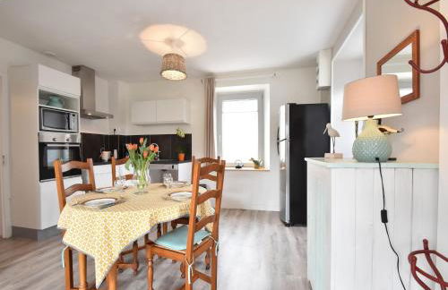 Cottage in Cosqueville near Normandy Coast - Foto 11