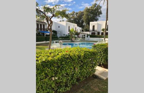 Casa Villacana - Photo 32