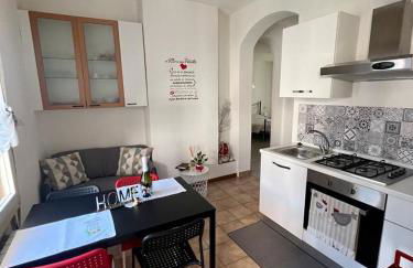 Casa Mirella - Foto 22