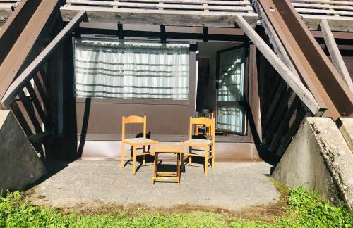 Appartement au pied des pistes- Piau Engaly - Foto 27