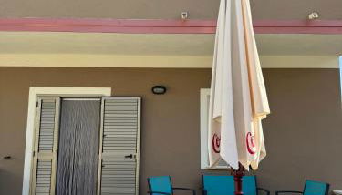 Casa vacanze La Fenice - Foto 3