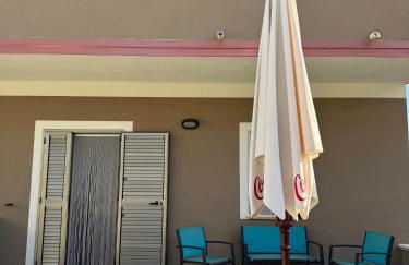 Casa vacanze La Fenice - Foto 3