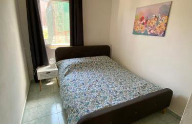 Apartino - Foto 17