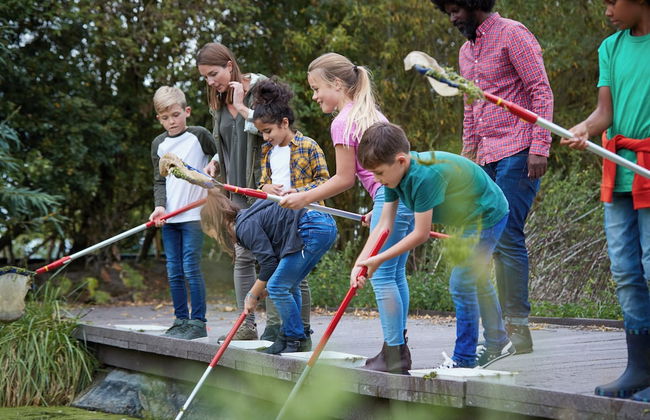 Luxe Townhome | Newly-Built - Foto 27