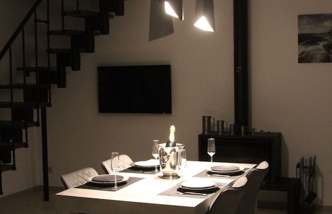 Residence BEAU RIVAGE Brehec - Foto 36