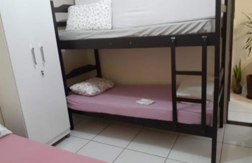 Pousada Max Boesing - Foto 20