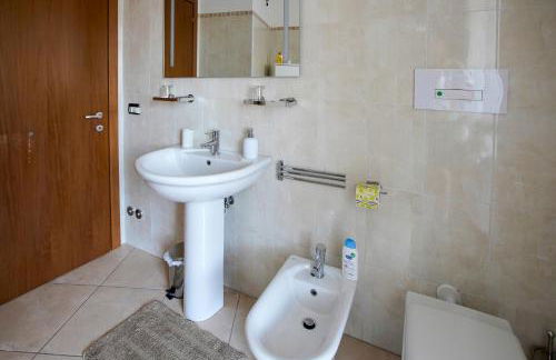 Nuvole&Lenzuola - Foto 24