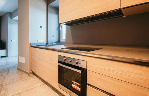 Appartamento Meda - Lakeside Leisure & Business - Foto 4