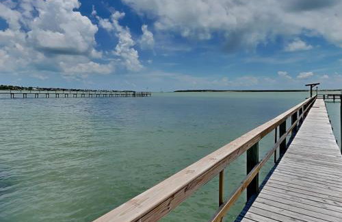 Pierfection Point - Foto 41