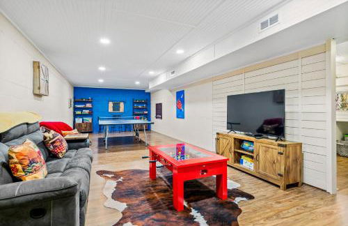 Cherry Tree Lodge - Foto 2