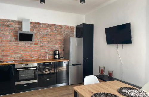 Apartamenty Brenna Klimorówka - Foto 7