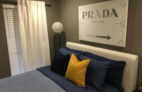 Verandas at Uptown - Foto 11