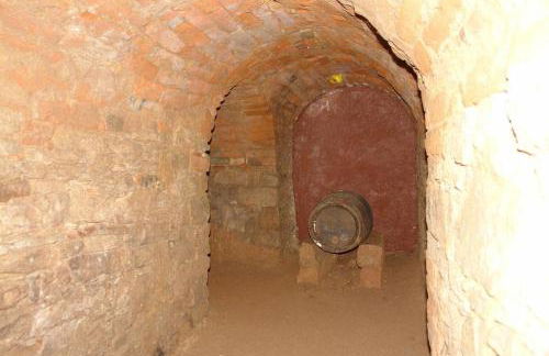 Cocon 1 Zetz - Foto 23