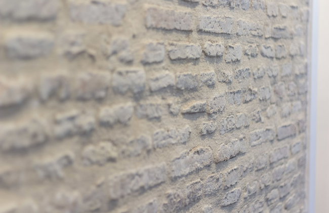 Posada Pilatos - Foto 33