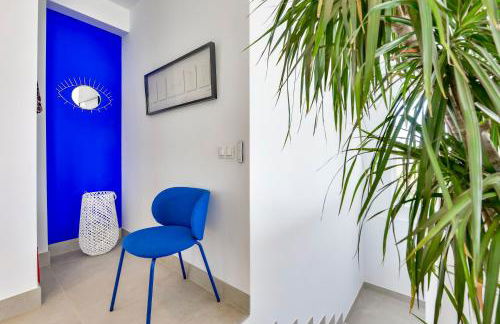 Domaine du kognak Altea by LG Home location - Foto 23