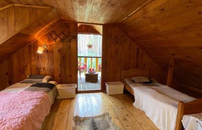 Leśny Czar - Foto 22