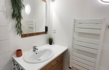 Terra de Bègles - Foto 11